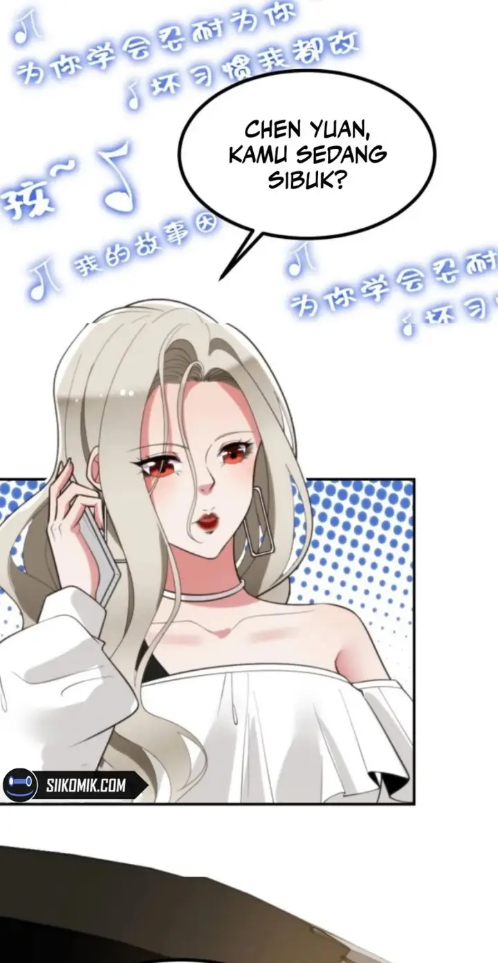 image-komik-i-have-90-billion-licking-gold-chapter-297-2/23