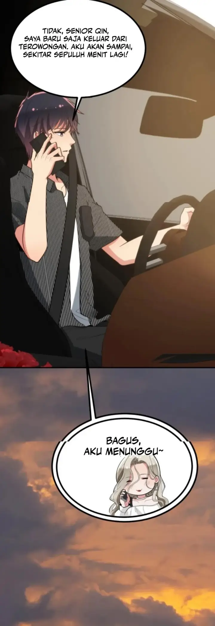 image-komik-i-have-90-billion-licking-gold-chapter-297-3/23