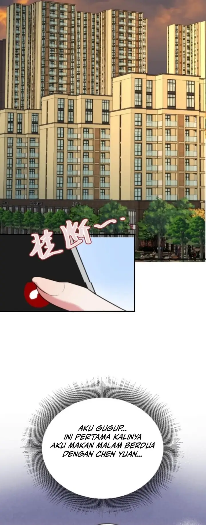 image-komik-i-have-90-billion-licking-gold-chapter-297-4/23