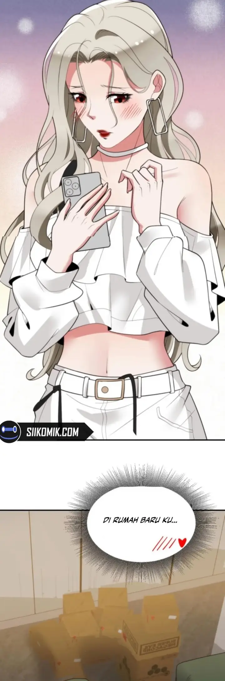 image-komik-i-have-90-billion-licking-gold-chapter-297-5/23