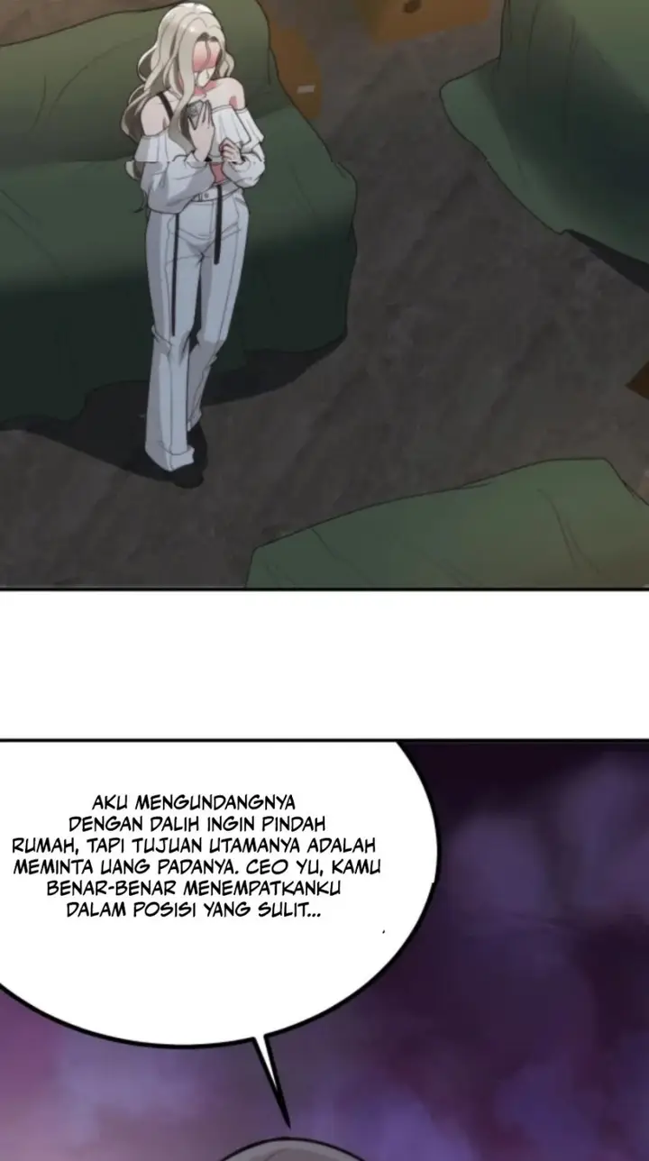 image-komik-i-have-90-billion-licking-gold-chapter-297-6/23