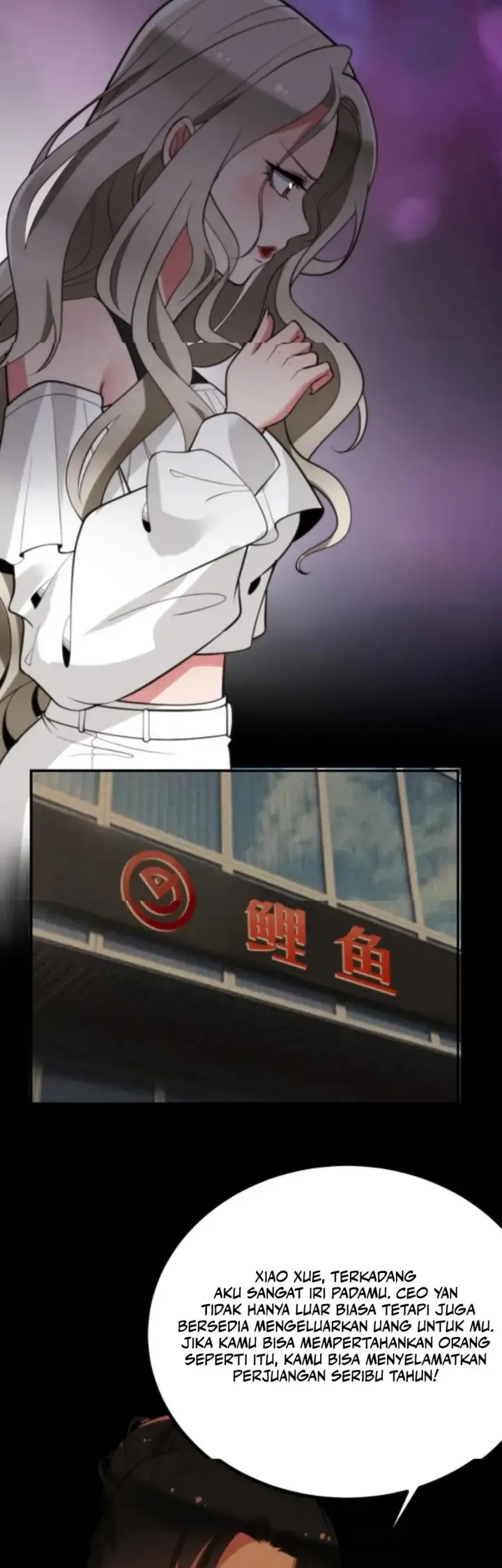 image-komik-i-have-90-billion-licking-gold-chapter-297-7/23