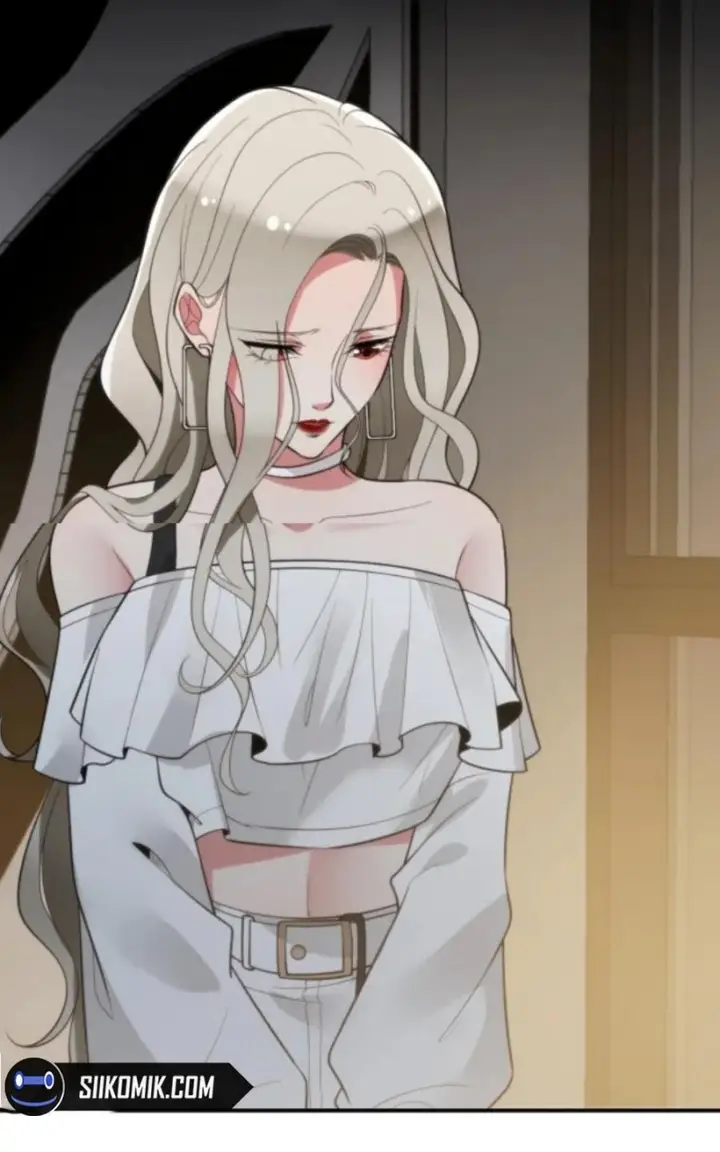 image-komik-i-have-90-billion-licking-gold-chapter-297-11/23