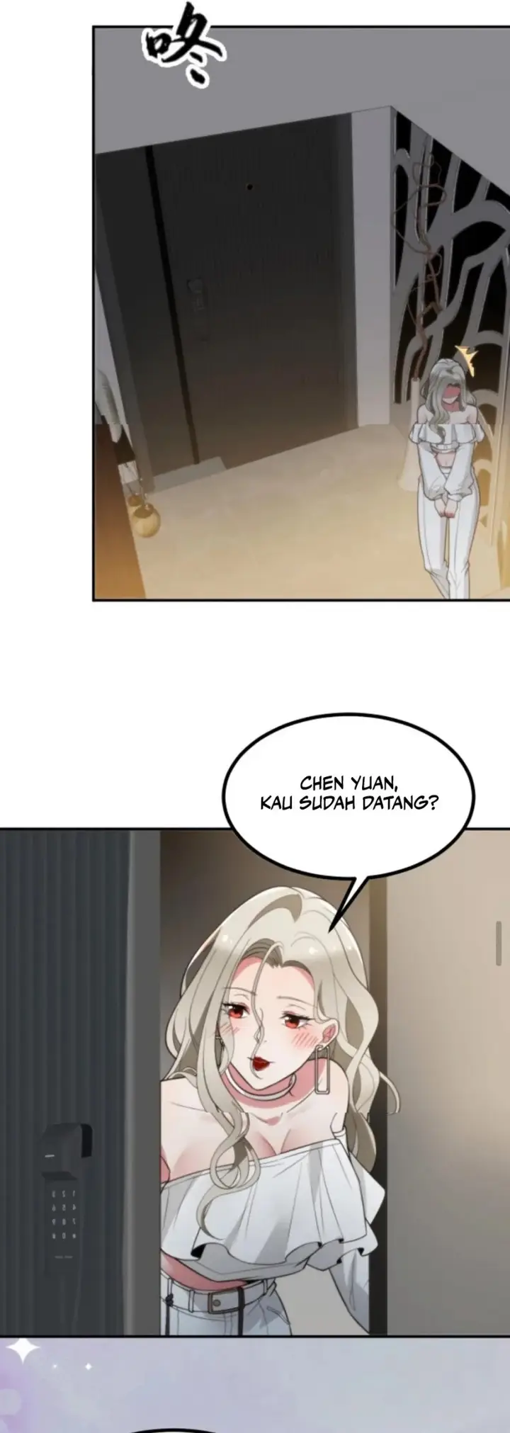 image-komik-i-have-90-billion-licking-gold-chapter-297-13/23