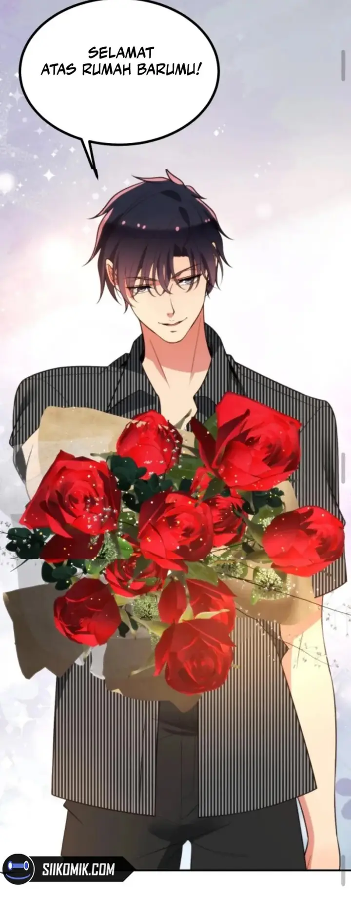 image-komik-i-have-90-billion-licking-gold-chapter-297-14/23