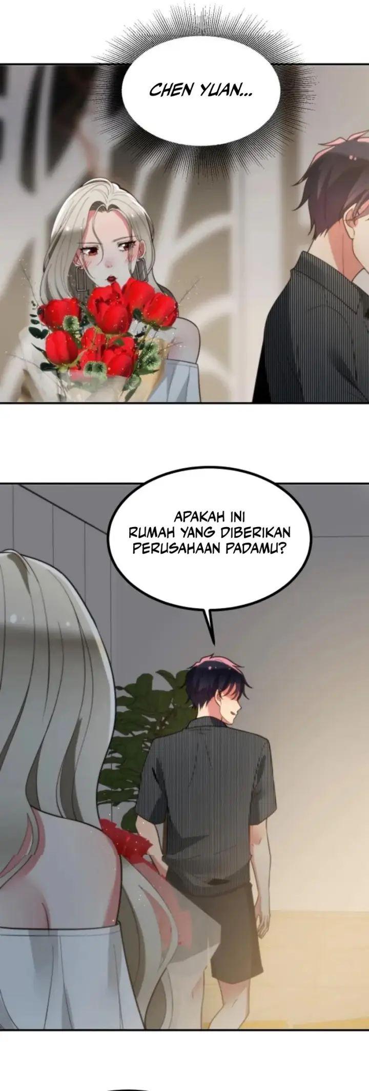 image-komik-i-have-90-billion-licking-gold-chapter-297-15/23