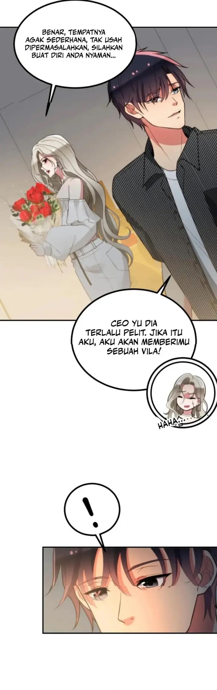 image-komik-i-have-90-billion-licking-gold-chapter-297-16/23