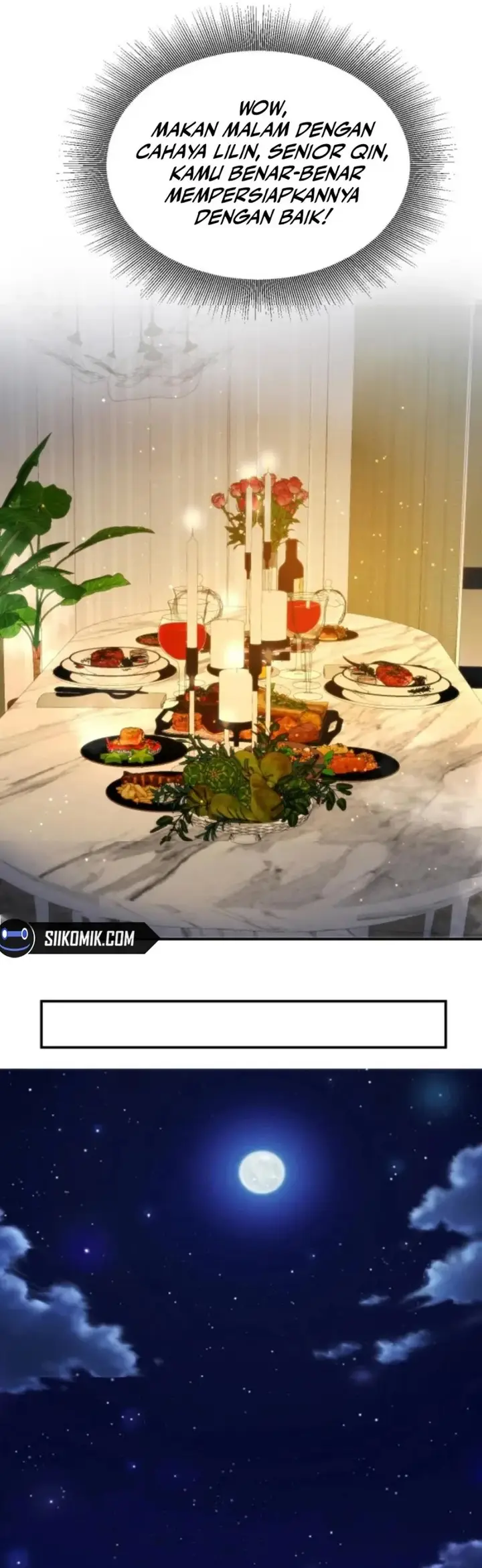 image-komik-i-have-90-billion-licking-gold-chapter-297-17/23