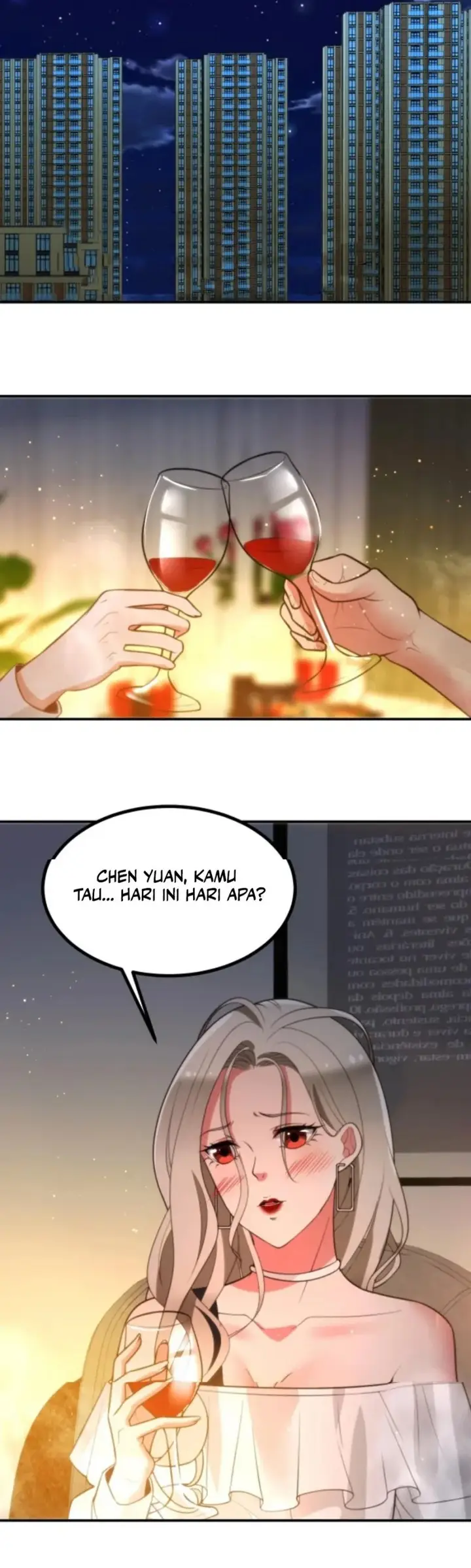 image-komik-i-have-90-billion-licking-gold-chapter-297-18/23