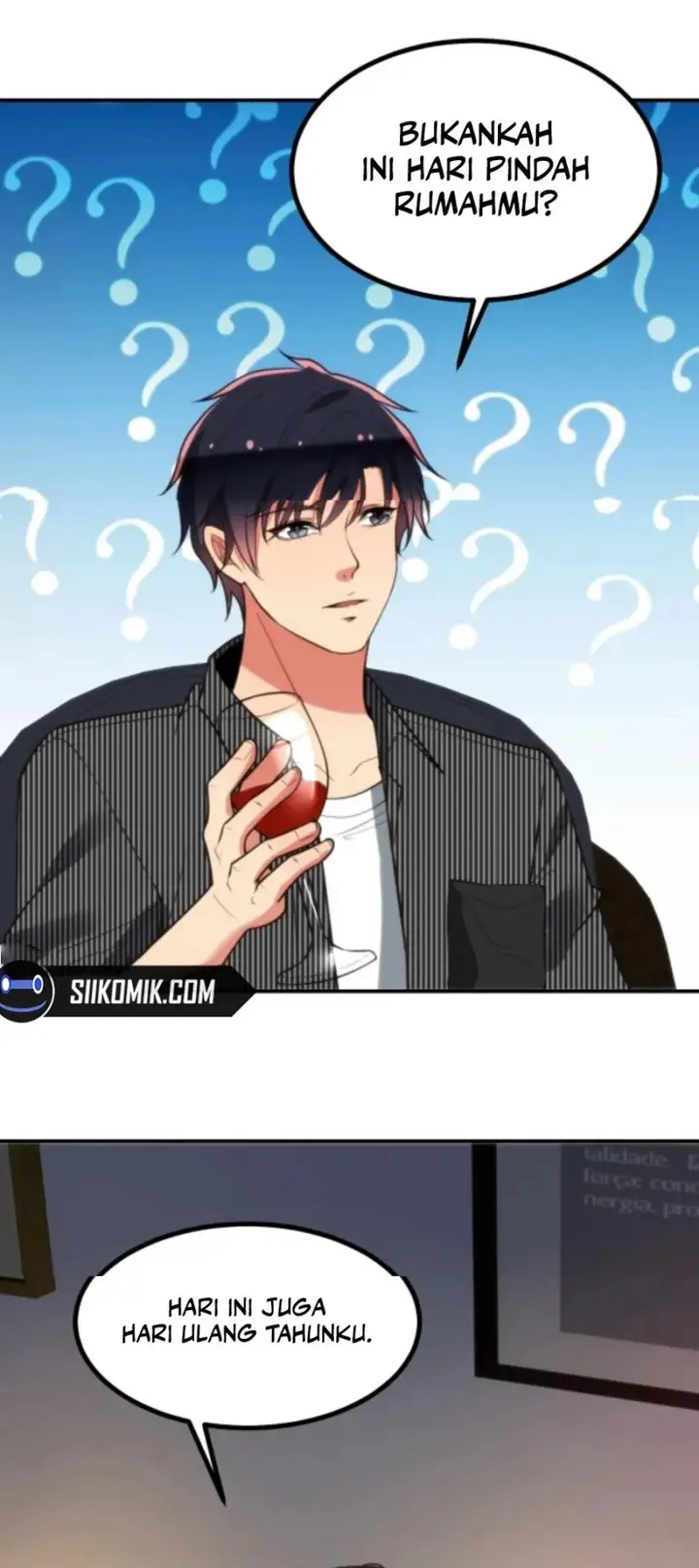 image-komik-i-have-90-billion-licking-gold-chapter-297-19/23