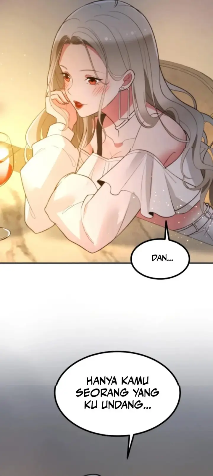 image-komik-i-have-90-billion-licking-gold-chapter-297-20/23