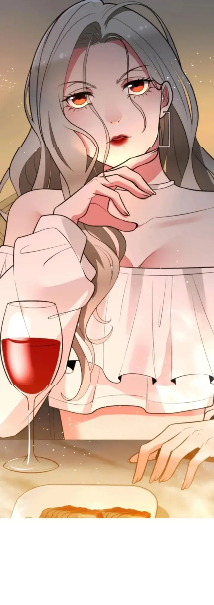 image-komik-i-have-90-billion-licking-gold-chapter-297-21/23