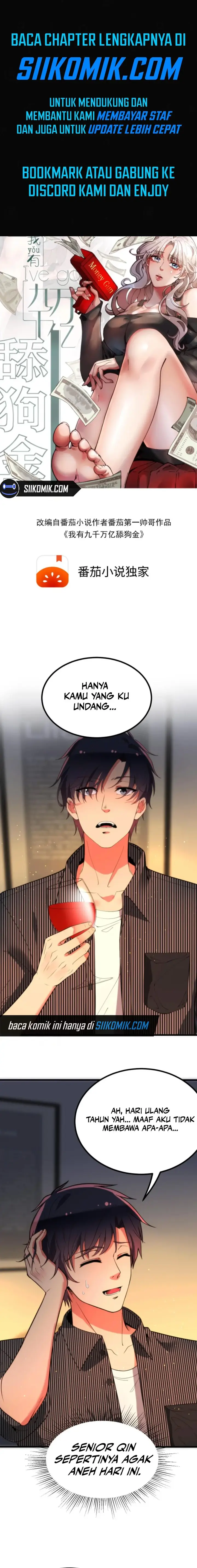 image-komik-i-have-90-billion-licking-gold-chapter-298-0/8