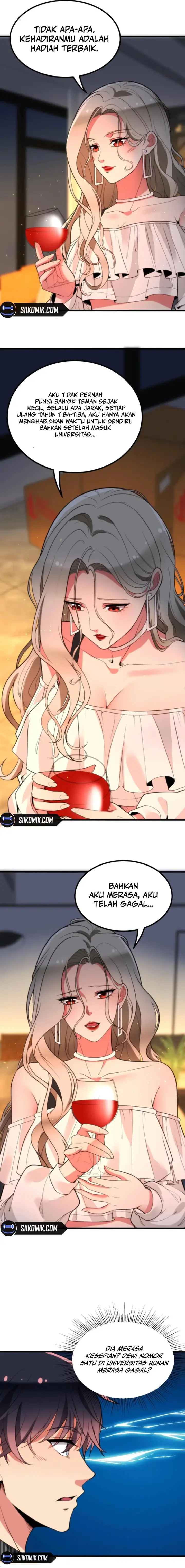 image-komik-i-have-90-billion-licking-gold-chapter-298-1/8