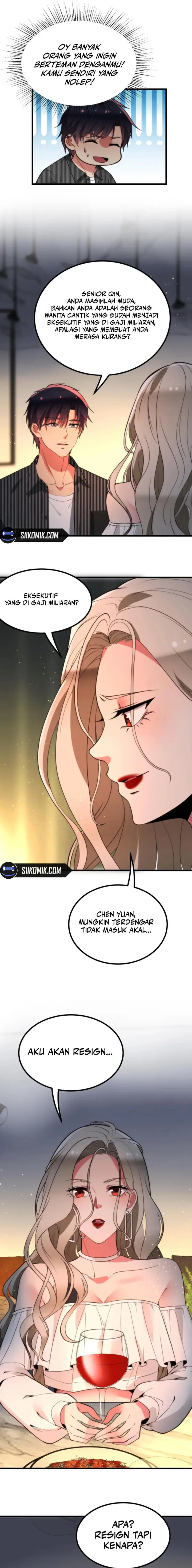 image-komik-i-have-90-billion-licking-gold-chapter-298-2/8