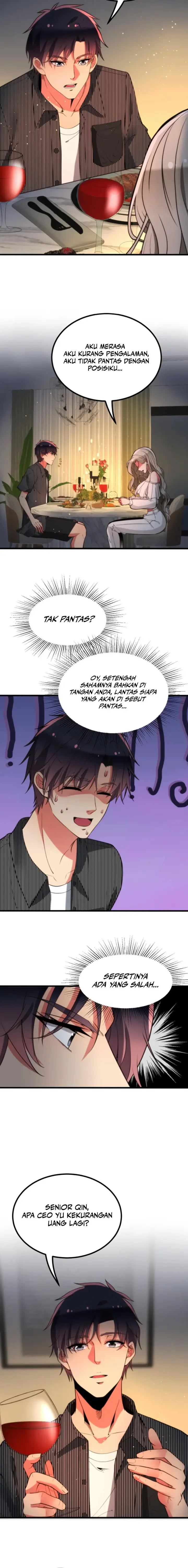 image-komik-i-have-90-billion-licking-gold-chapter-298-3/8