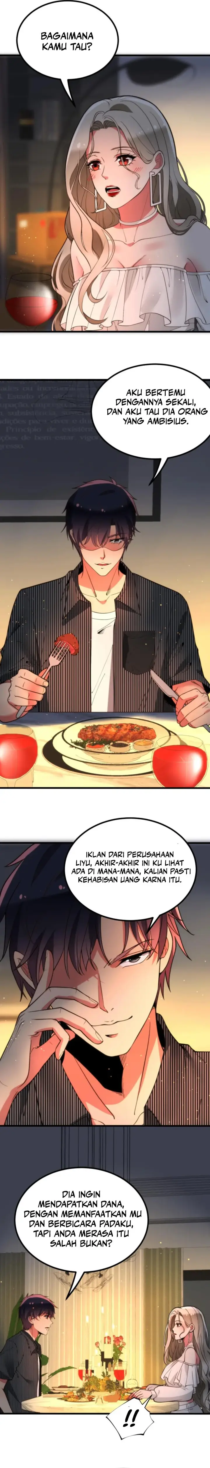 image-komik-i-have-90-billion-licking-gold-chapter-298-4/8