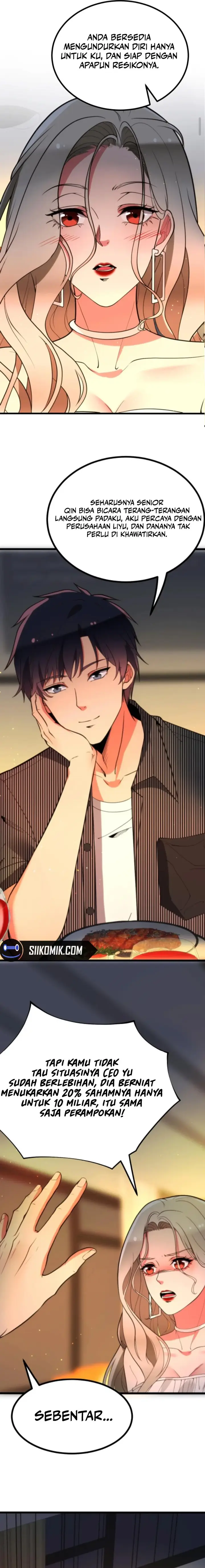 image-komik-i-have-90-billion-licking-gold-chapter-298-5/8