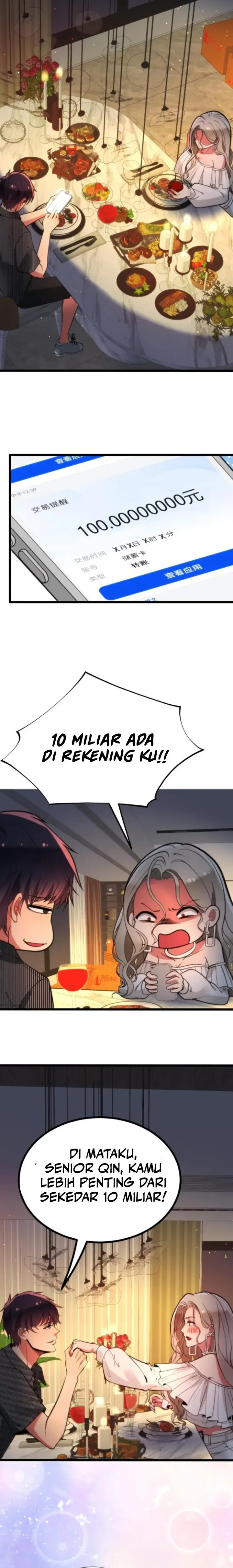 image-komik-i-have-90-billion-licking-gold-chapter-298-6/8