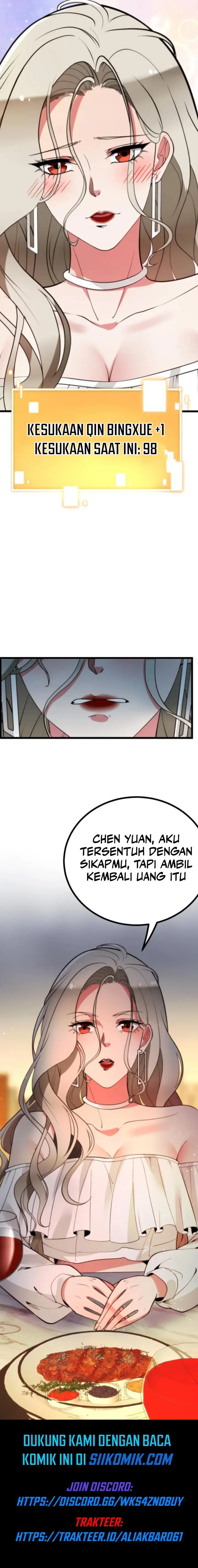 image-komik-i-have-90-billion-licking-gold-chapter-298-7/8