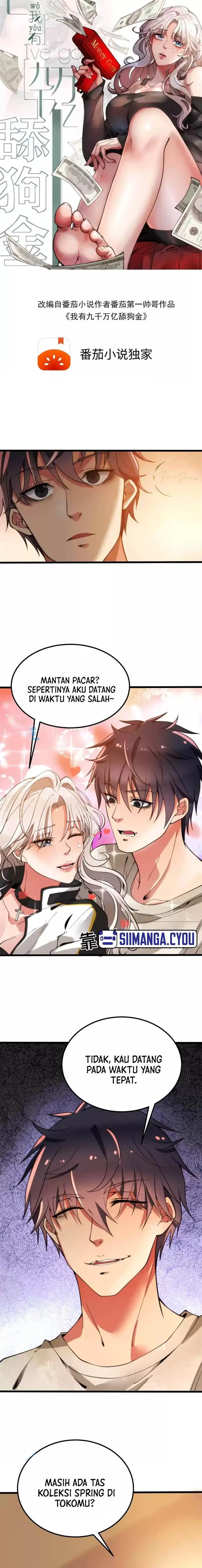 image-komik-i-have-90-billion-licking-gold-chapter-3-1/11
