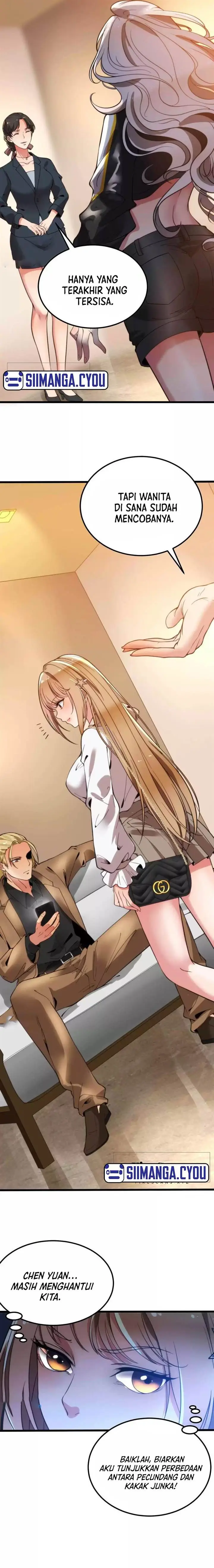 image-komik-i-have-90-billion-licking-gold-chapter-3-2/11