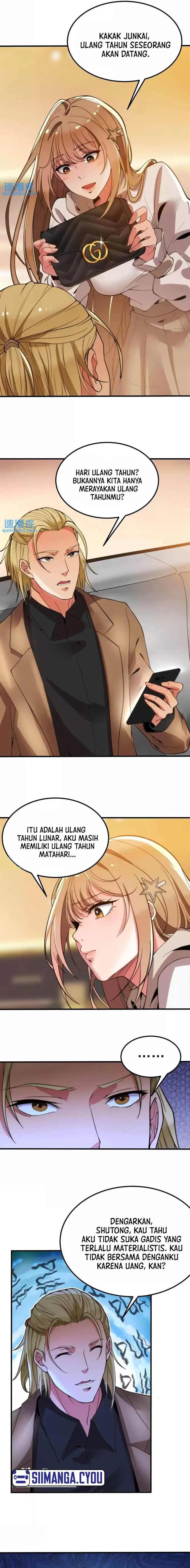 image-komik-i-have-90-billion-licking-gold-chapter-3-3/11