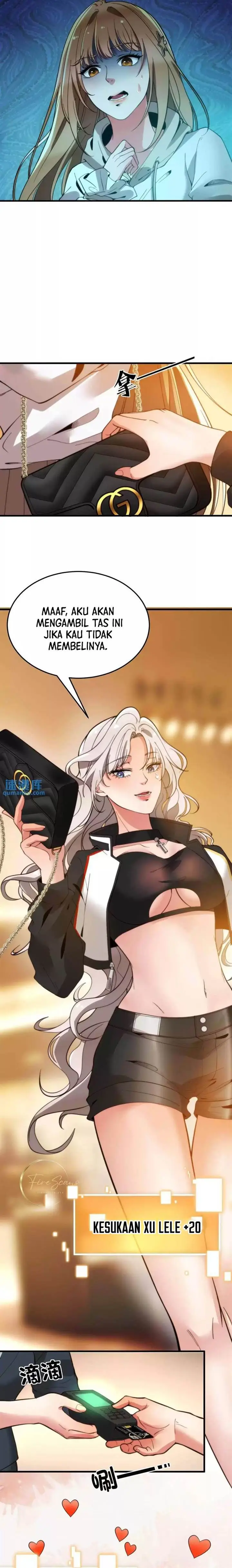 image-komik-i-have-90-billion-licking-gold-chapter-3-4/11