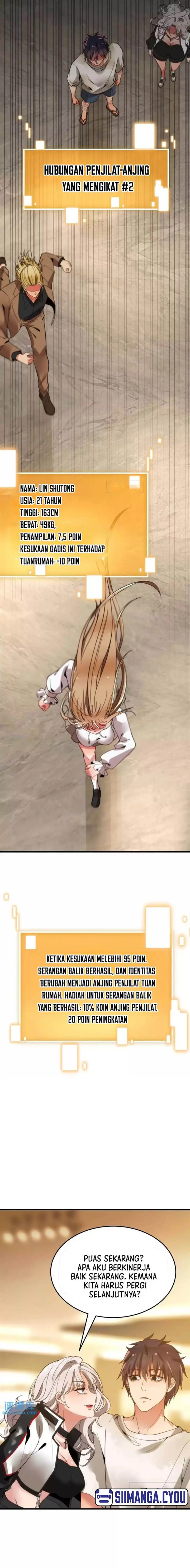 image-komik-i-have-90-billion-licking-gold-chapter-3-8/11