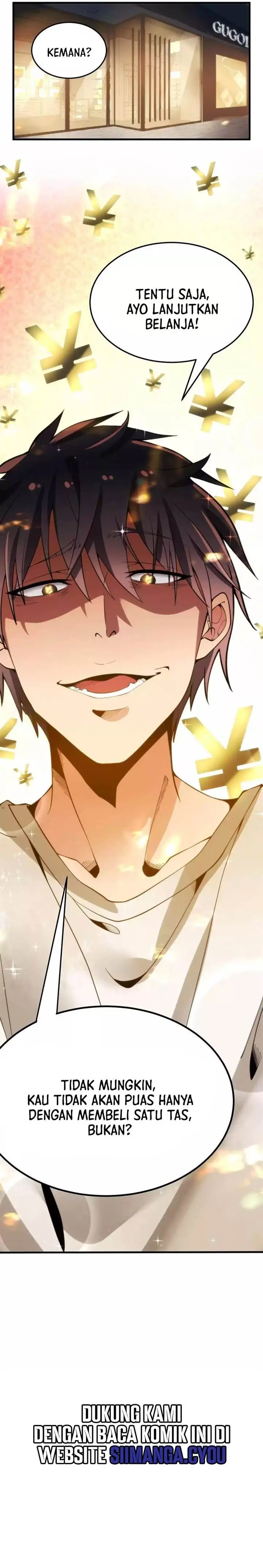 image-komik-i-have-90-billion-licking-gold-chapter-3-9/11