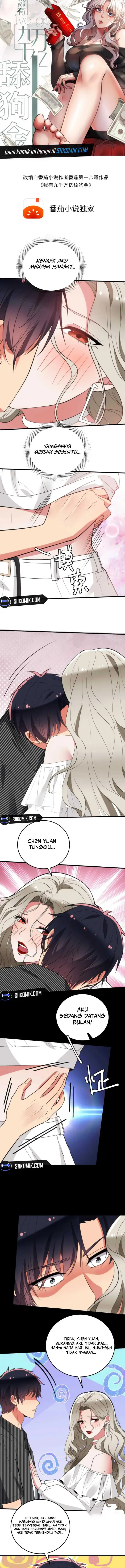 image-komik-i-have-90-billion-licking-gold-chapter-300-1/8