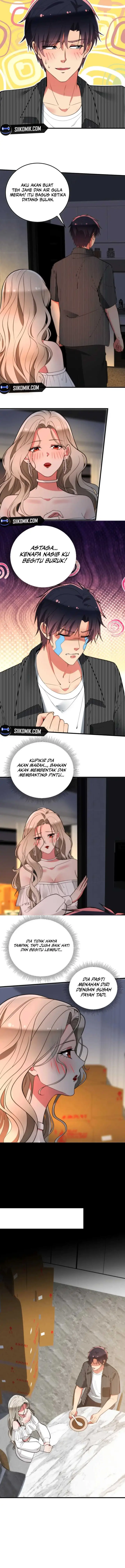 image-komik-i-have-90-billion-licking-gold-chapter-300-2/8