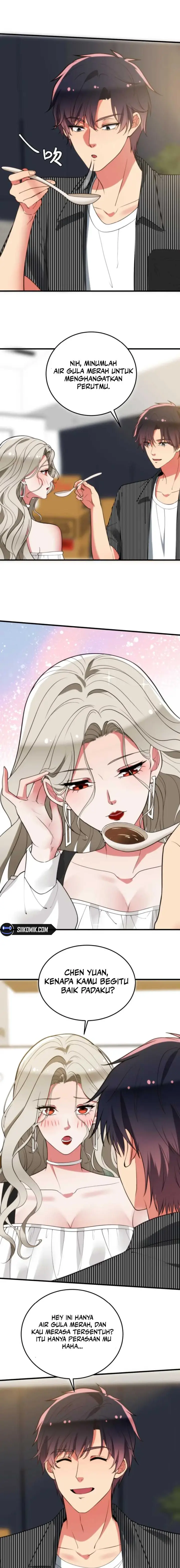 image-komik-i-have-90-billion-licking-gold-chapter-300-3/8