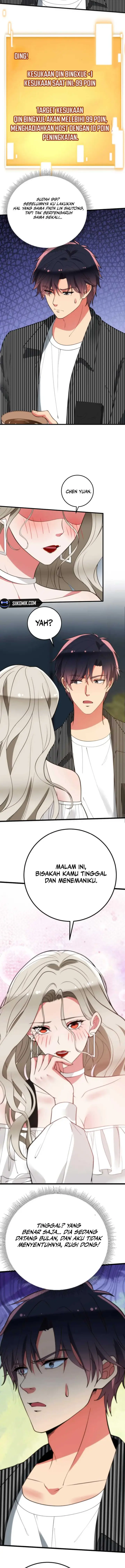 image-komik-i-have-90-billion-licking-gold-chapter-300-4/8