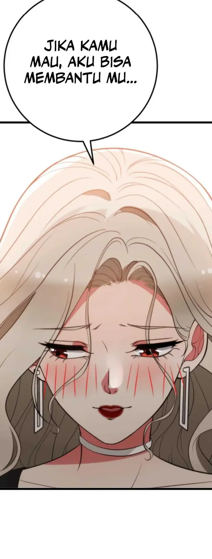 image-komik-i-have-90-billion-licking-gold-chapter-300-5/8