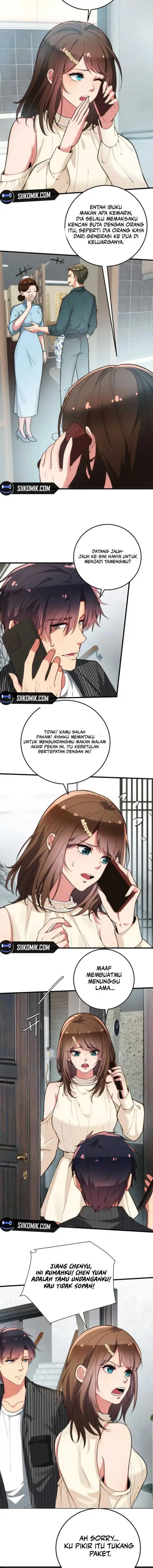 image-komik-i-have-90-billion-licking-gold-chapter-302-2/8