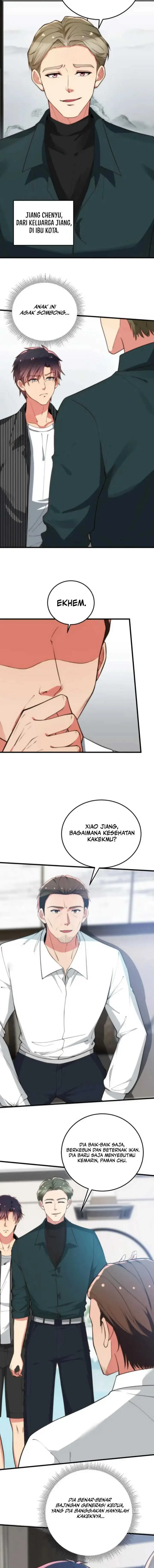 image-komik-i-have-90-billion-licking-gold-chapter-302-3/8