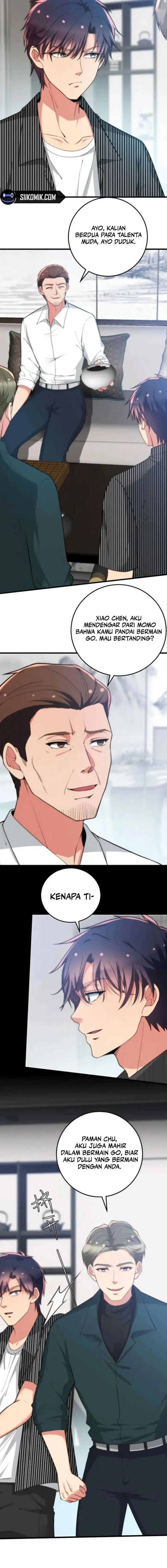 image-komik-i-have-90-billion-licking-gold-chapter-302-4/8