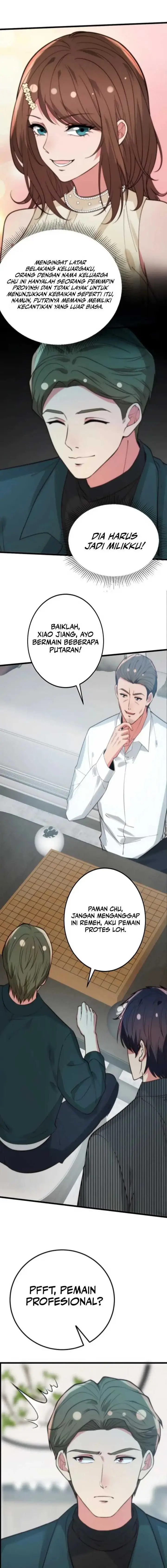 image-komik-i-have-90-billion-licking-gold-chapter-302-5/8