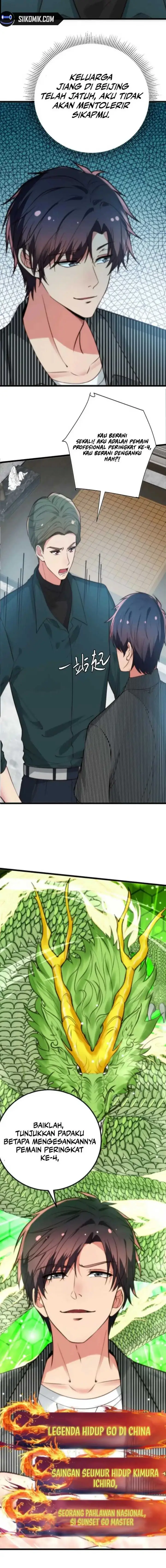 image-komik-i-have-90-billion-licking-gold-chapter-302-6/8