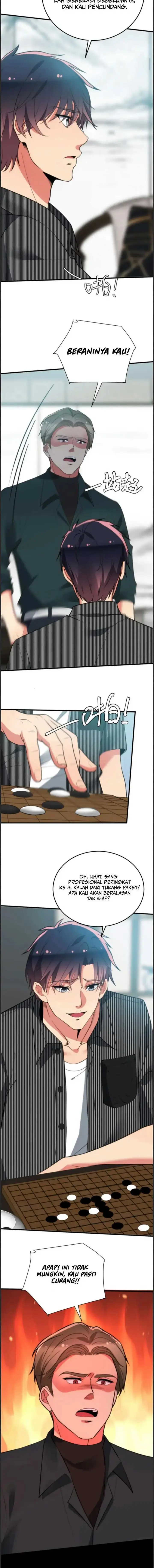 image-komik-i-have-90-billion-licking-gold-chapter-303-3/8