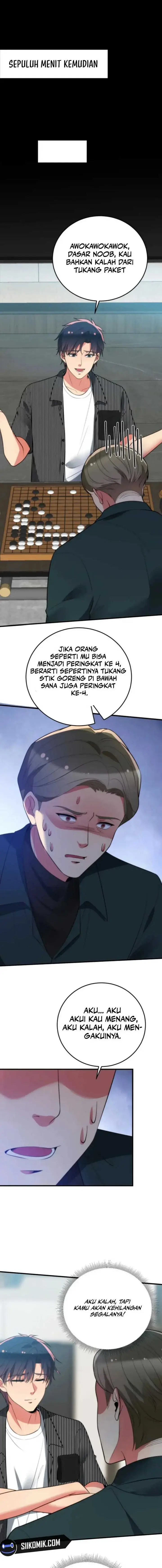 image-komik-i-have-90-billion-licking-gold-chapter-303-4/8