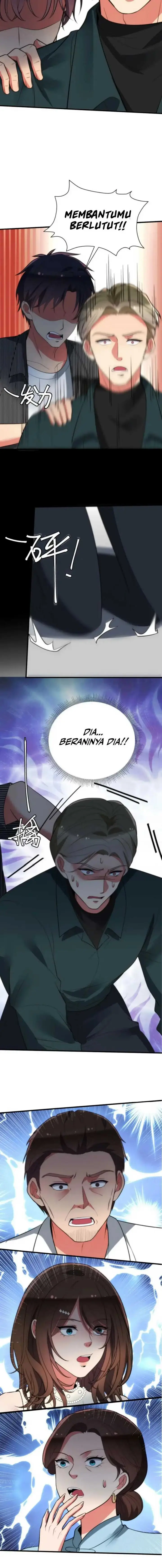 image-komik-i-have-90-billion-licking-gold-chapter-303-6/8