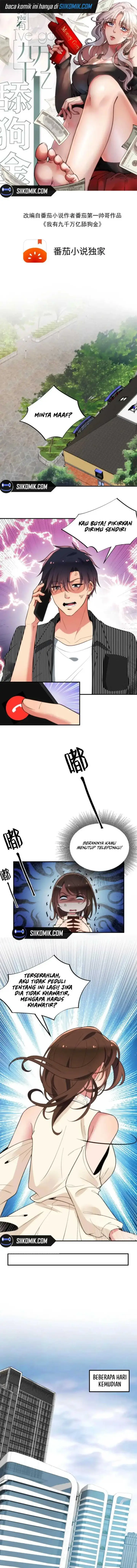 image-komik-i-have-90-billion-licking-gold-chapter-305-1/8