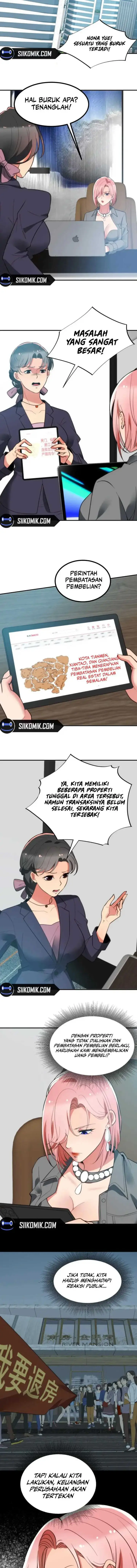 image-komik-i-have-90-billion-licking-gold-chapter-305-2/8