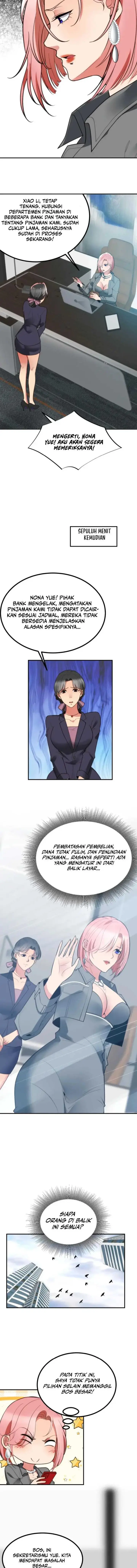 image-komik-i-have-90-billion-licking-gold-chapter-305-3/8