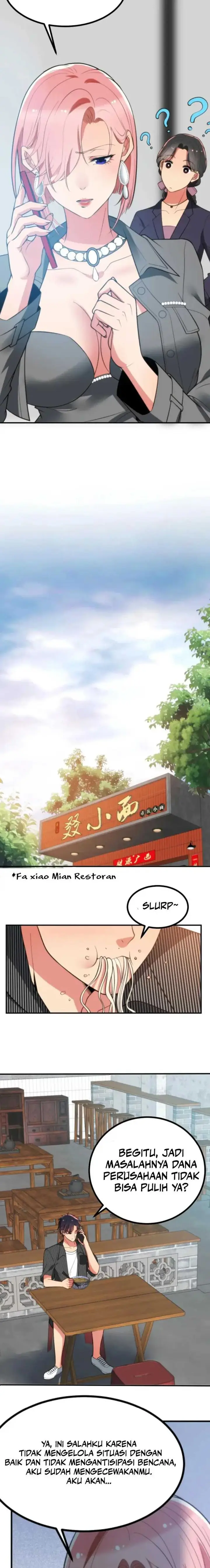 image-komik-i-have-90-billion-licking-gold-chapter-305-4/8