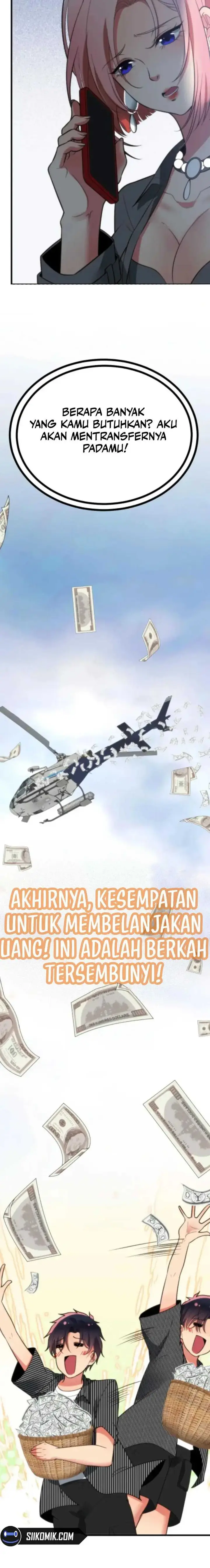 image-komik-i-have-90-billion-licking-gold-chapter-305-5/8