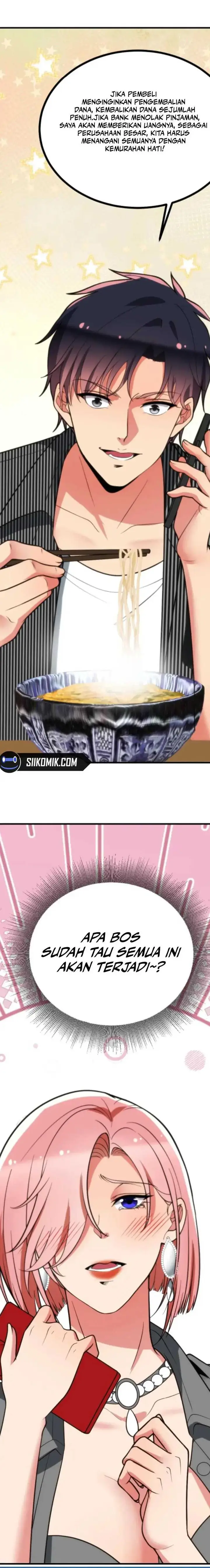 image-komik-i-have-90-billion-licking-gold-chapter-305-6/8