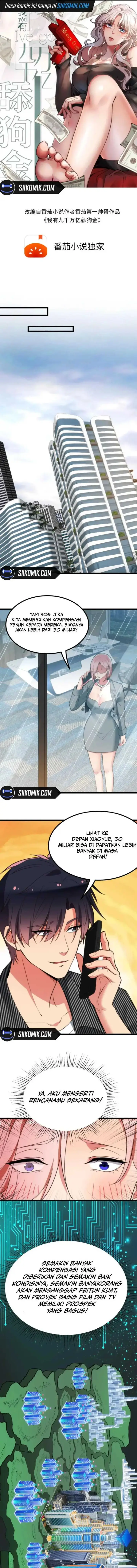 image-komik-i-have-90-billion-licking-gold-chapter-306-1/8